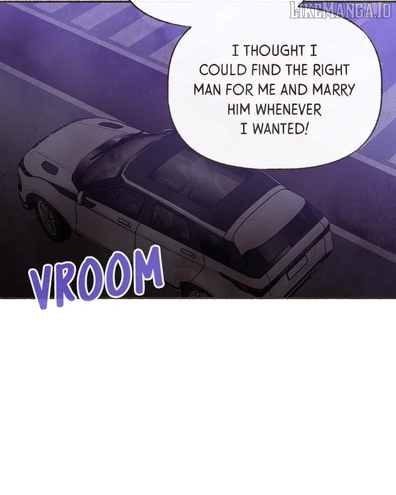 Emotional Transference Chapter 32 page 4