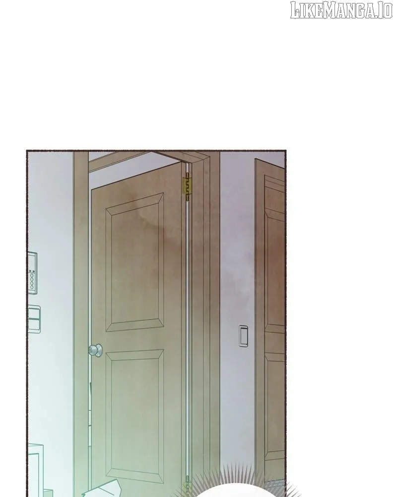 Emotional Transference Chapter 32 page 30