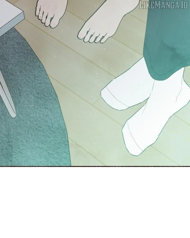 Emotional Transference Chapter 32 page 25