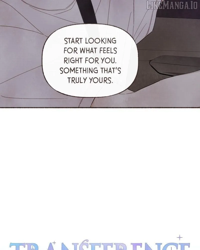 Emotional Transference Chapter 32 page 22