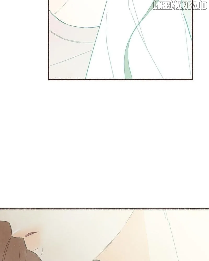Emotional Transference Chapter 32 page 35