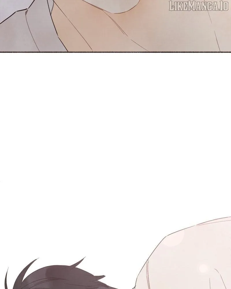 Emotional Transference Chapter 32 page 49