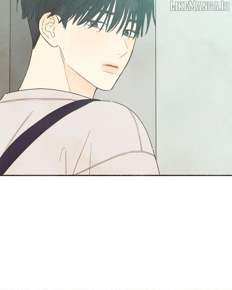 Emotional Transference Chapter 32 page 66