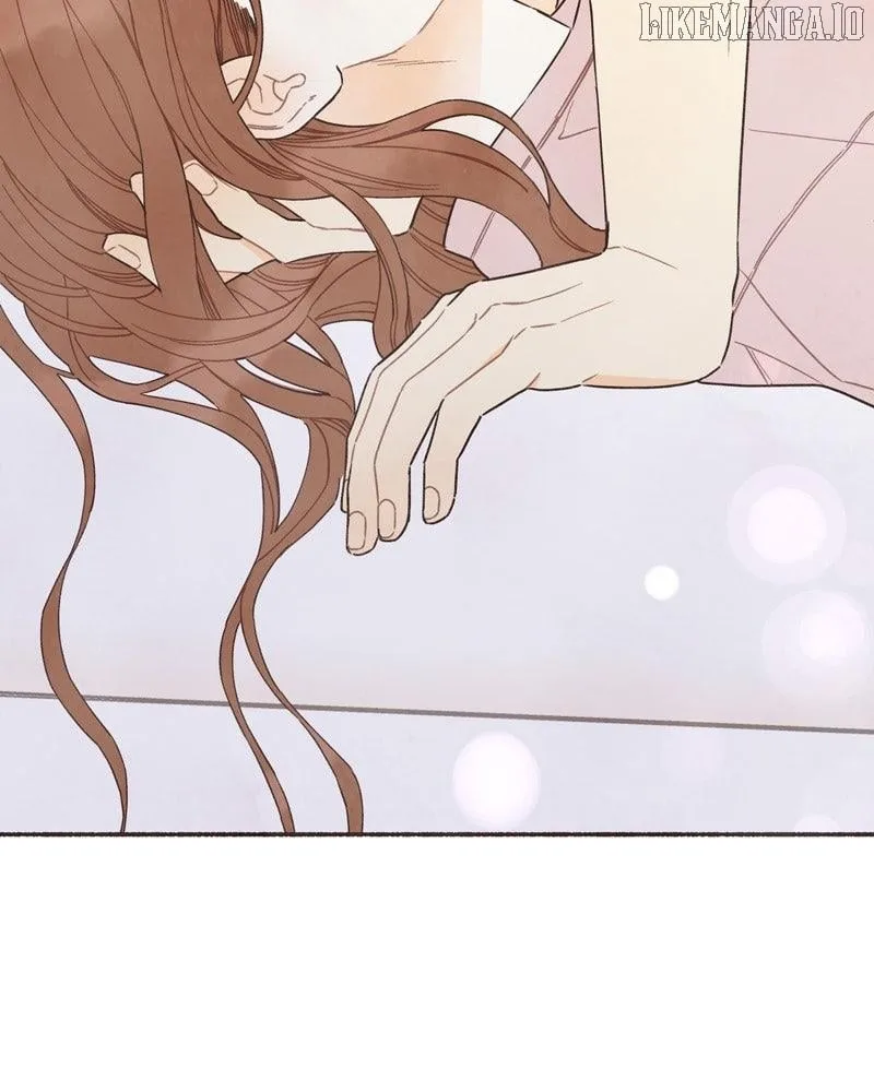 Emotional Transference Chapter 32 page 51