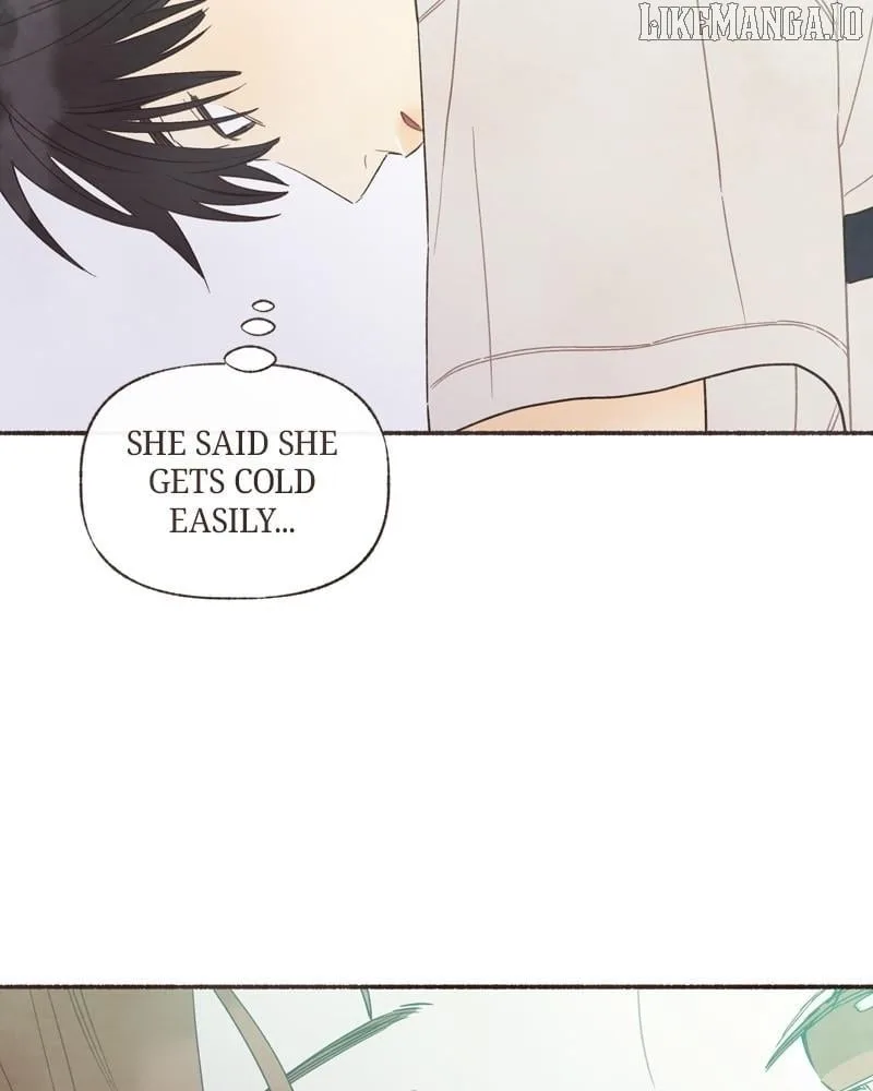 Emotional Transference Chapter 32 page 44