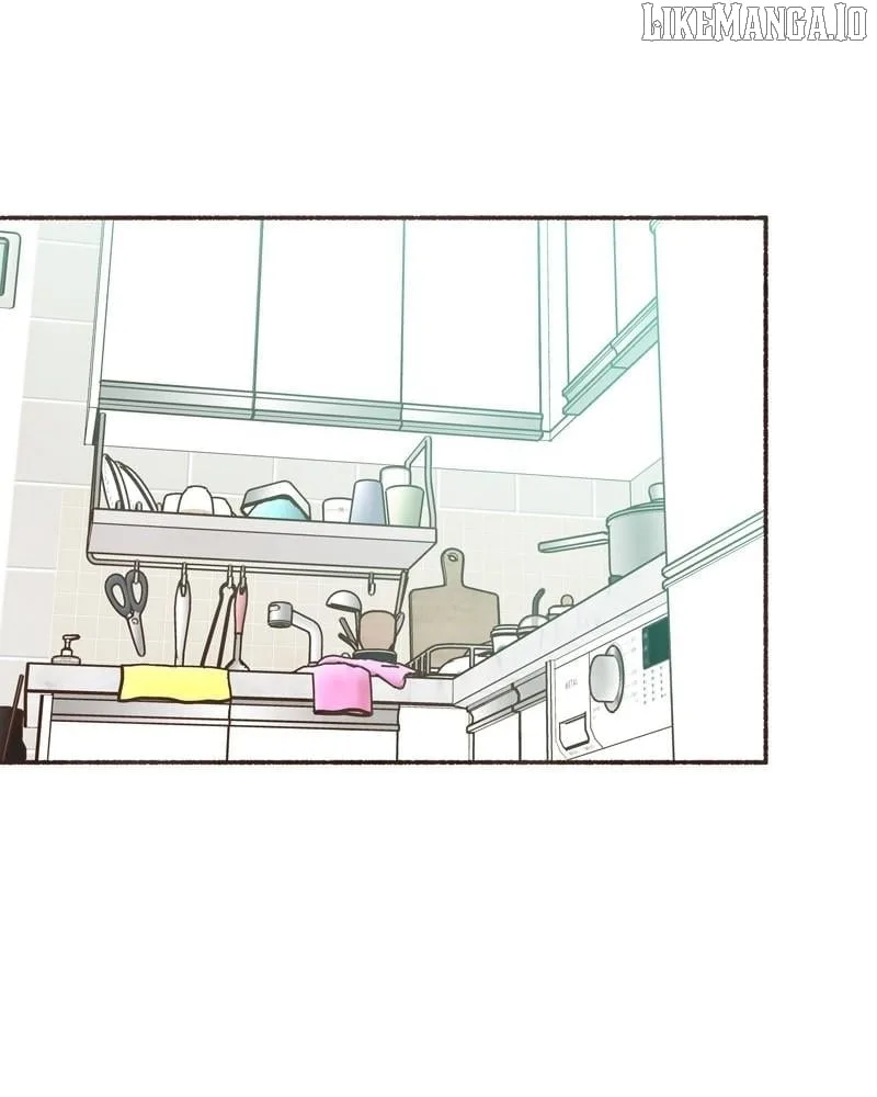 Emotional Transference Chapter 32 page 61