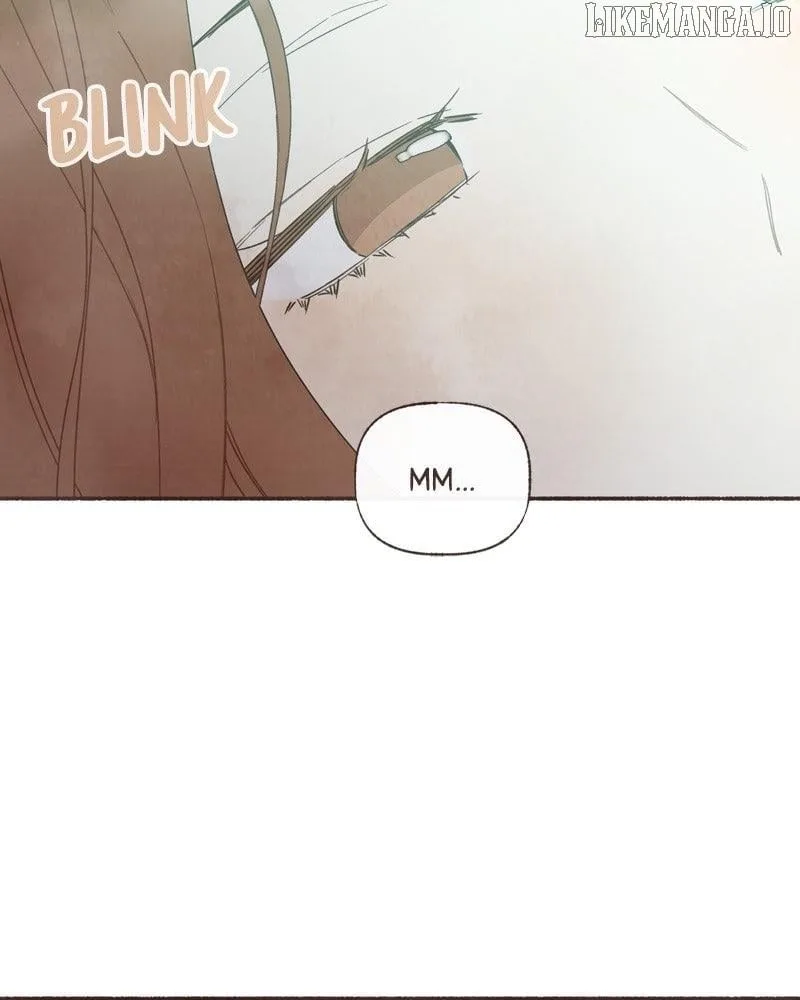 Emotional Transference Chapter 32 page 45
