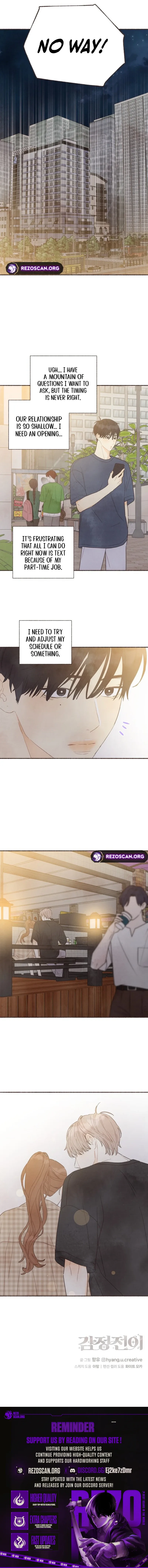 Emotional Transference Chapter 33 page 10