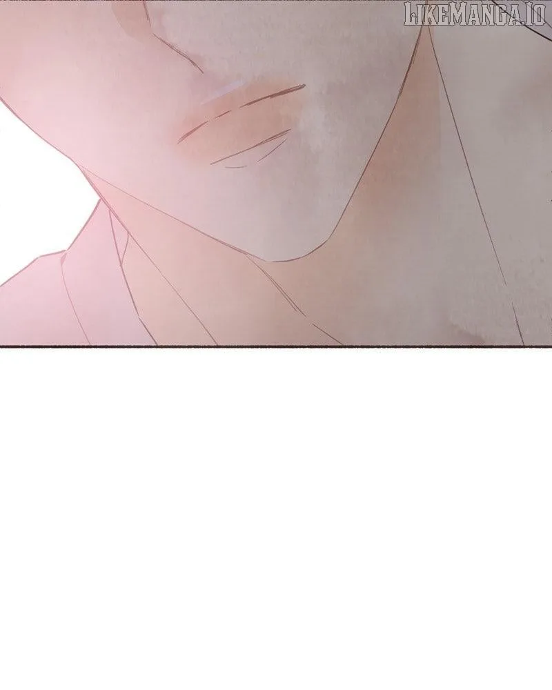 Emotional Transference Chapter 32 page 46