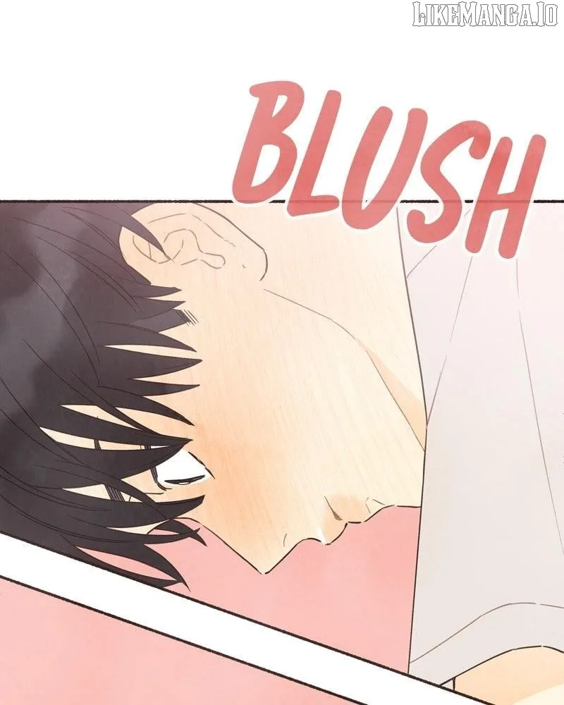 Emotional Transference Chapter 32 page 52