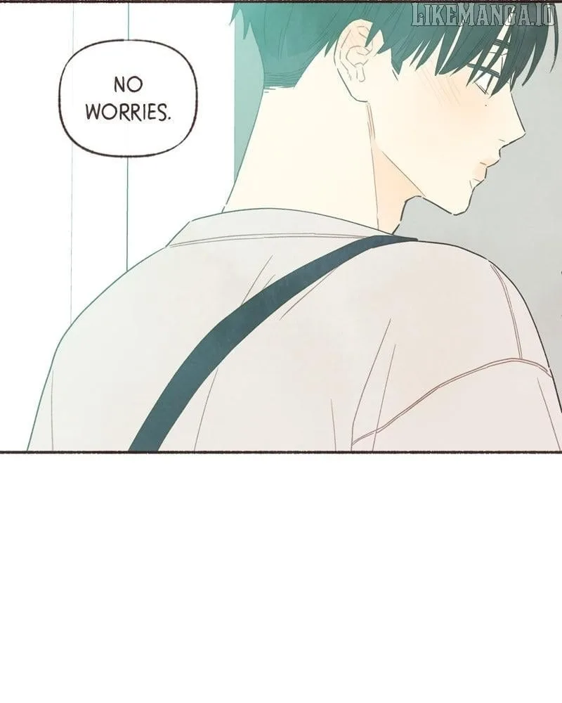 Emotional Transference Chapter 32 page 67