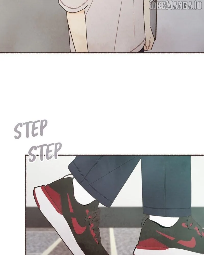Emotional Transference Chapter 32 page 69