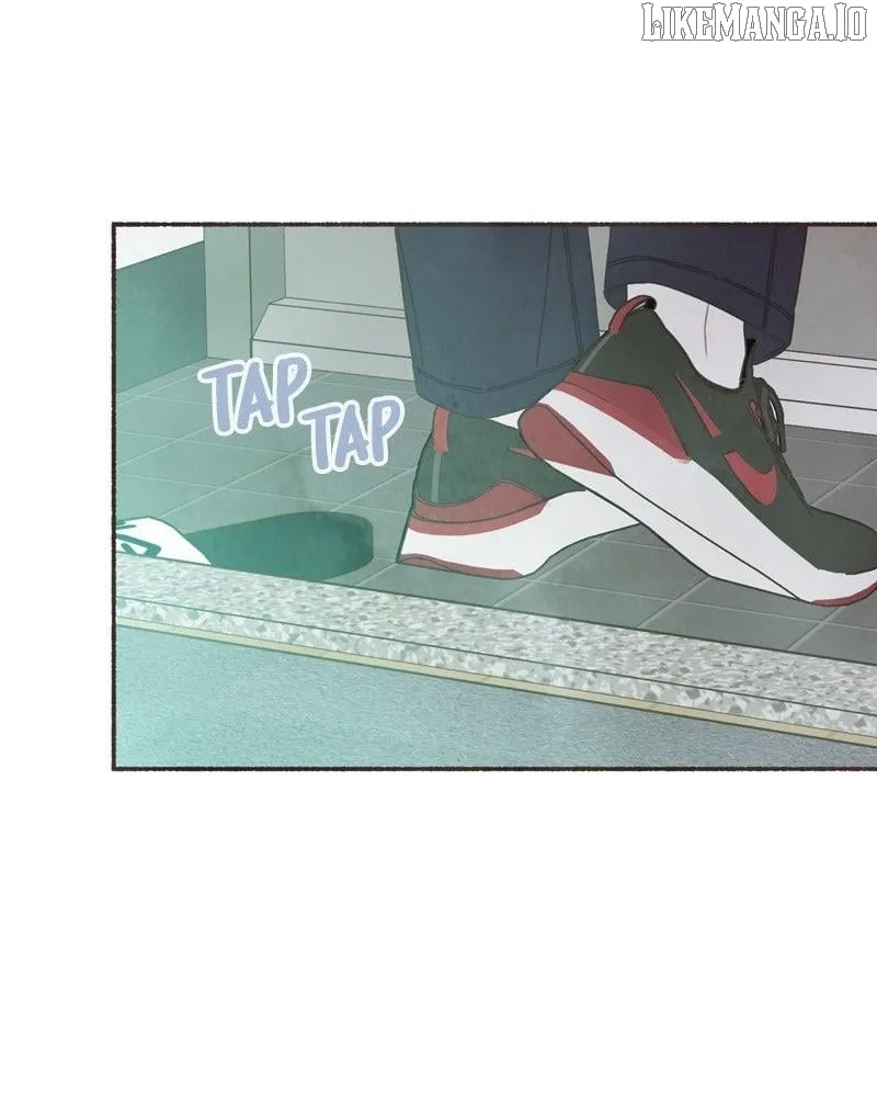Emotional Transference Chapter 32 page 62