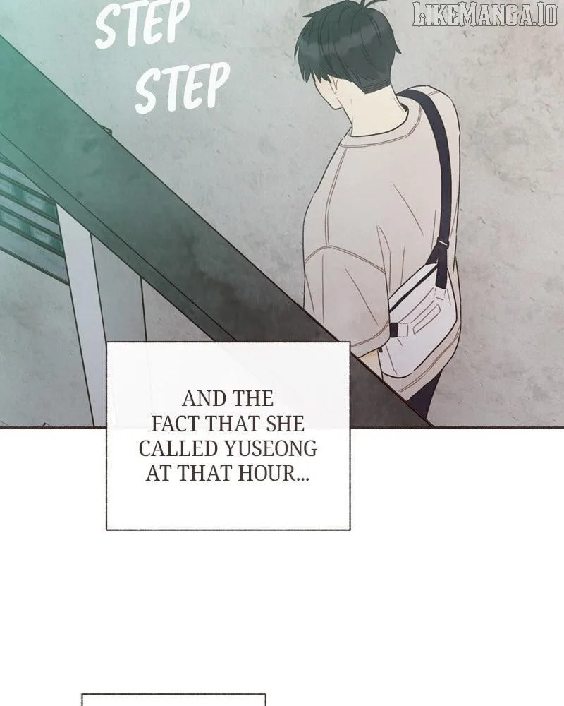 Emotional Transference Chapter 32 page 72