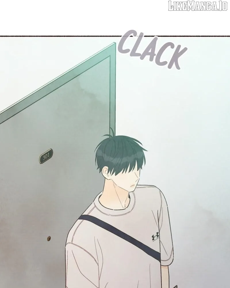 Emotional Transference Chapter 32 page 68