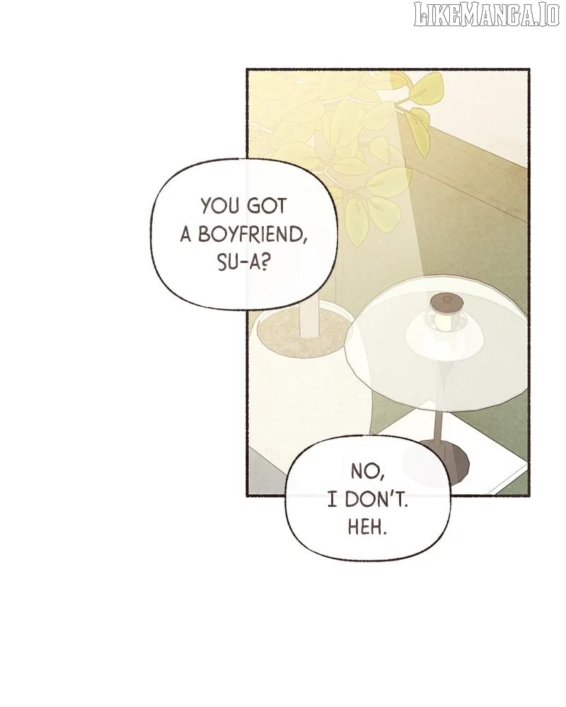 Emotional Transference Chapter 36 page 20