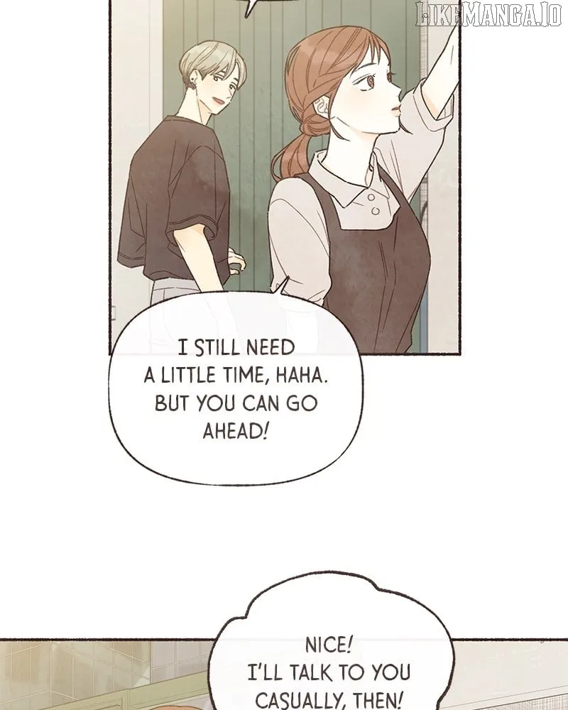 Emotional Transference Chapter 36 page 6