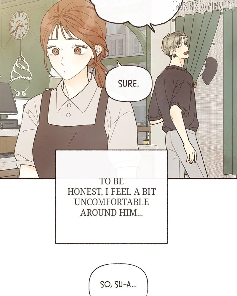 Emotional Transference Chapter 36 page 7