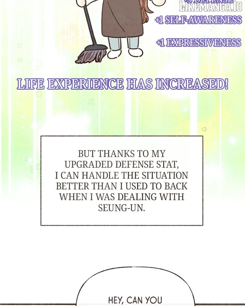 Emotional Transference Chapter 36 page 11