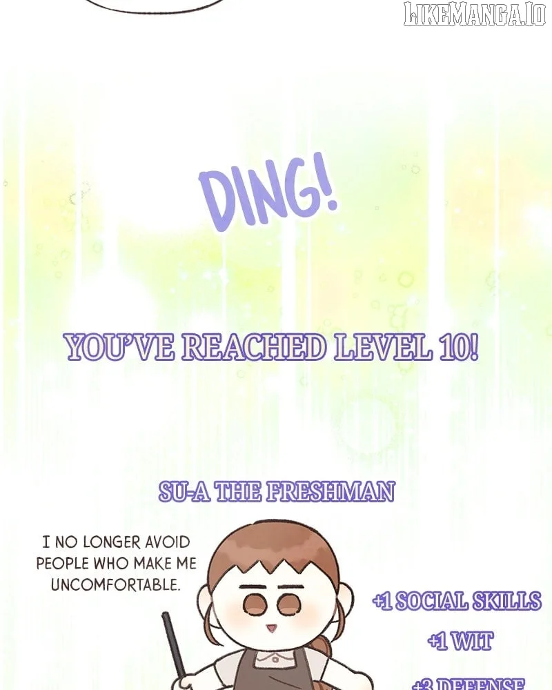 Emotional Transference Chapter 36 page 10