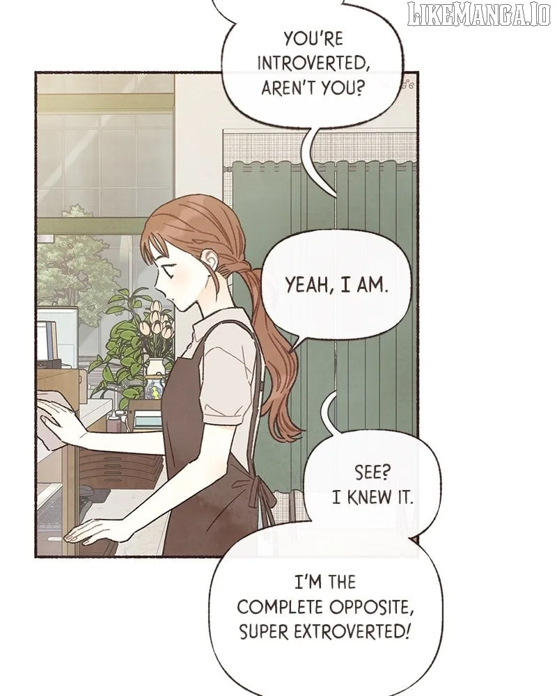 Emotional Transference Chapter 36 page 8
