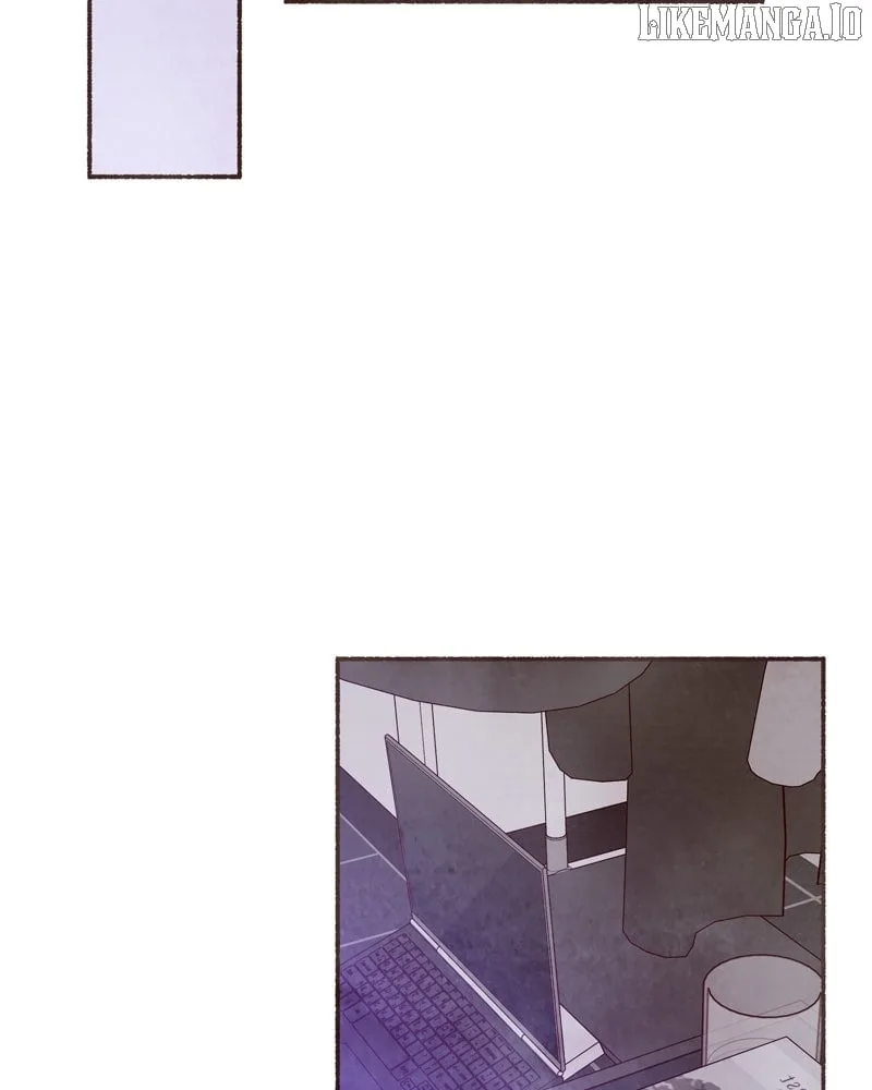 Emotional Transference Chapter 37 page 64