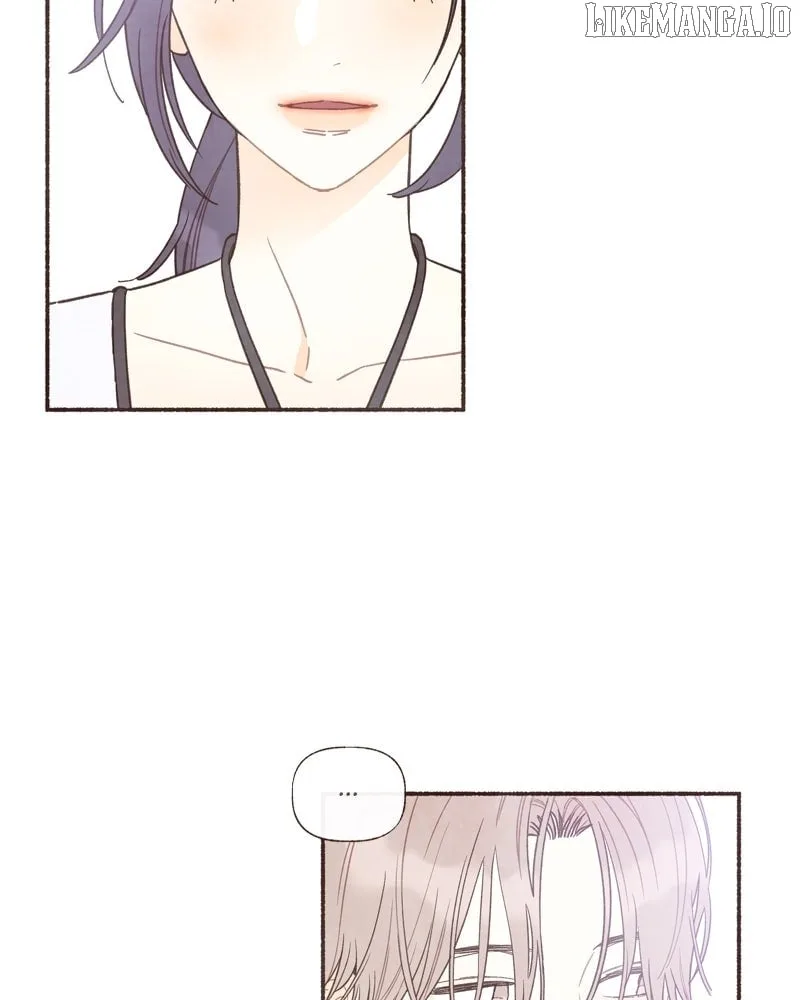 Emotional Transference Chapter 37 page 61