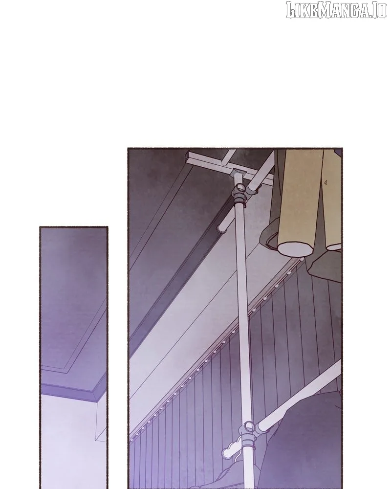 Emotional Transference Chapter 37 page 63