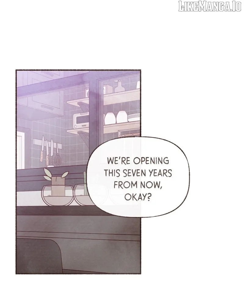 Emotional Transference Chapter 37 page 25