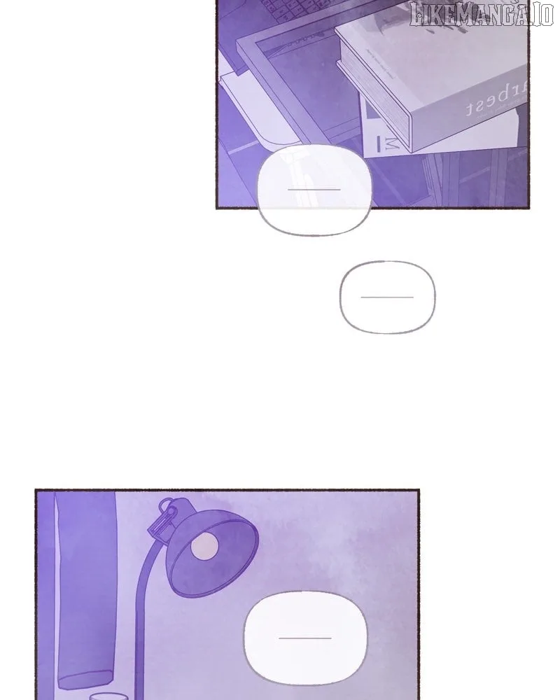 Emotional Transference Chapter 37 page 65
