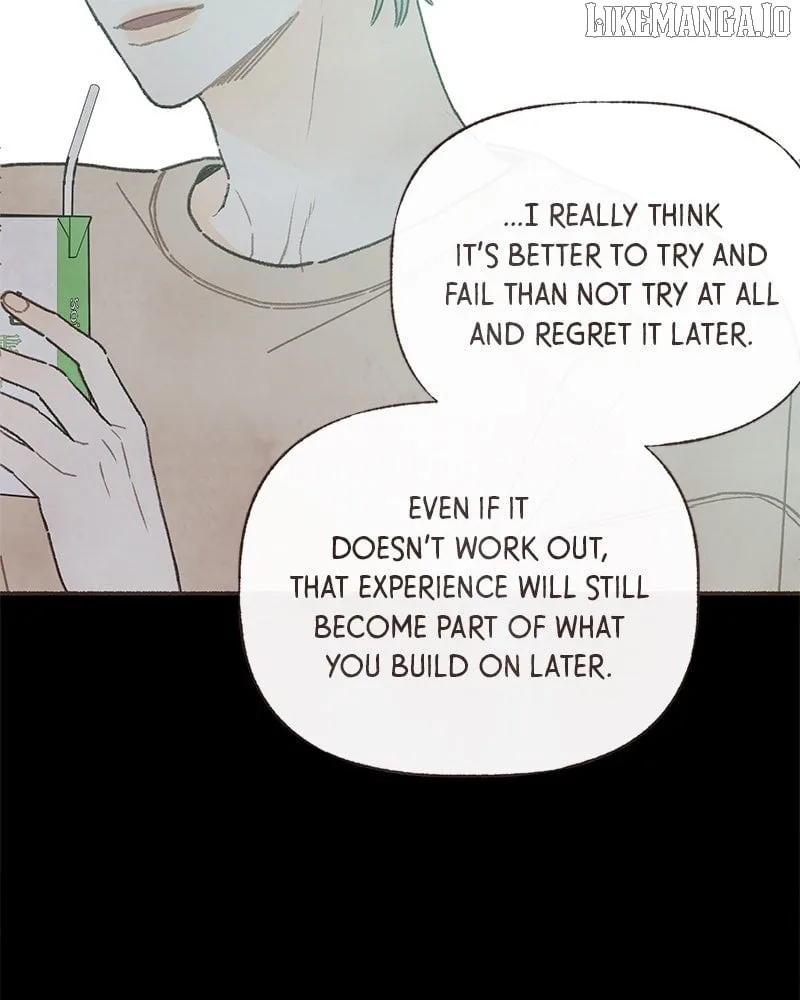 Emotional Transference Chapter 36 page 55