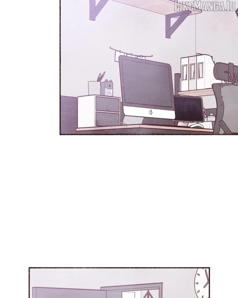 Emotional Transference Chapter 37 page 58