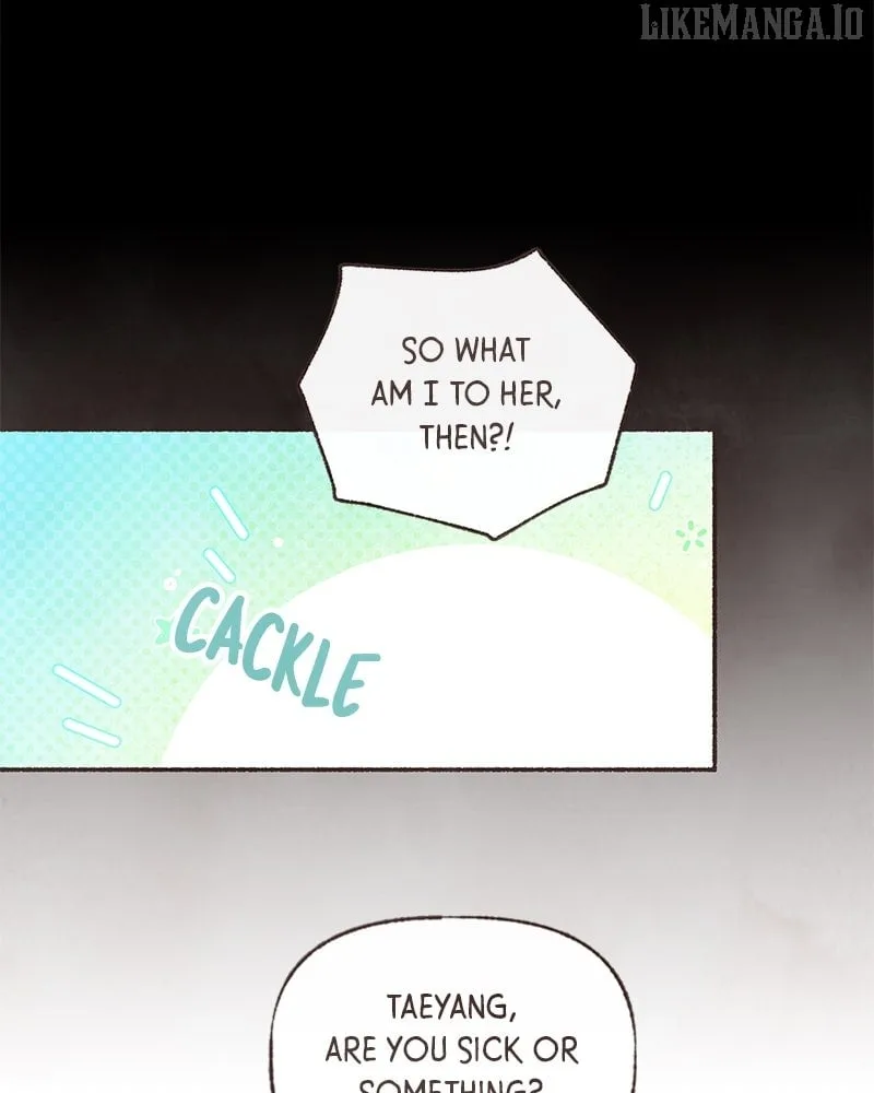 Emotional Transference Chapter 36 page 59