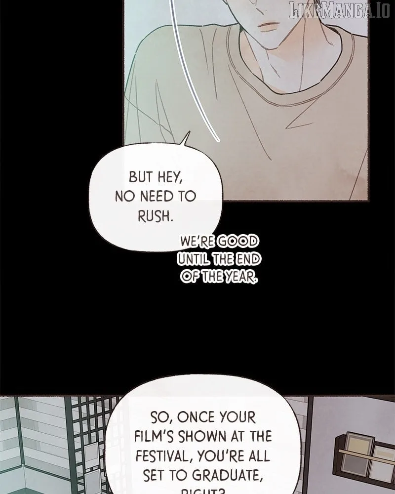 Emotional Transference Chapter 36 page 49