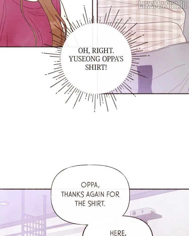 Emotional Transference Chapter 37 page 12