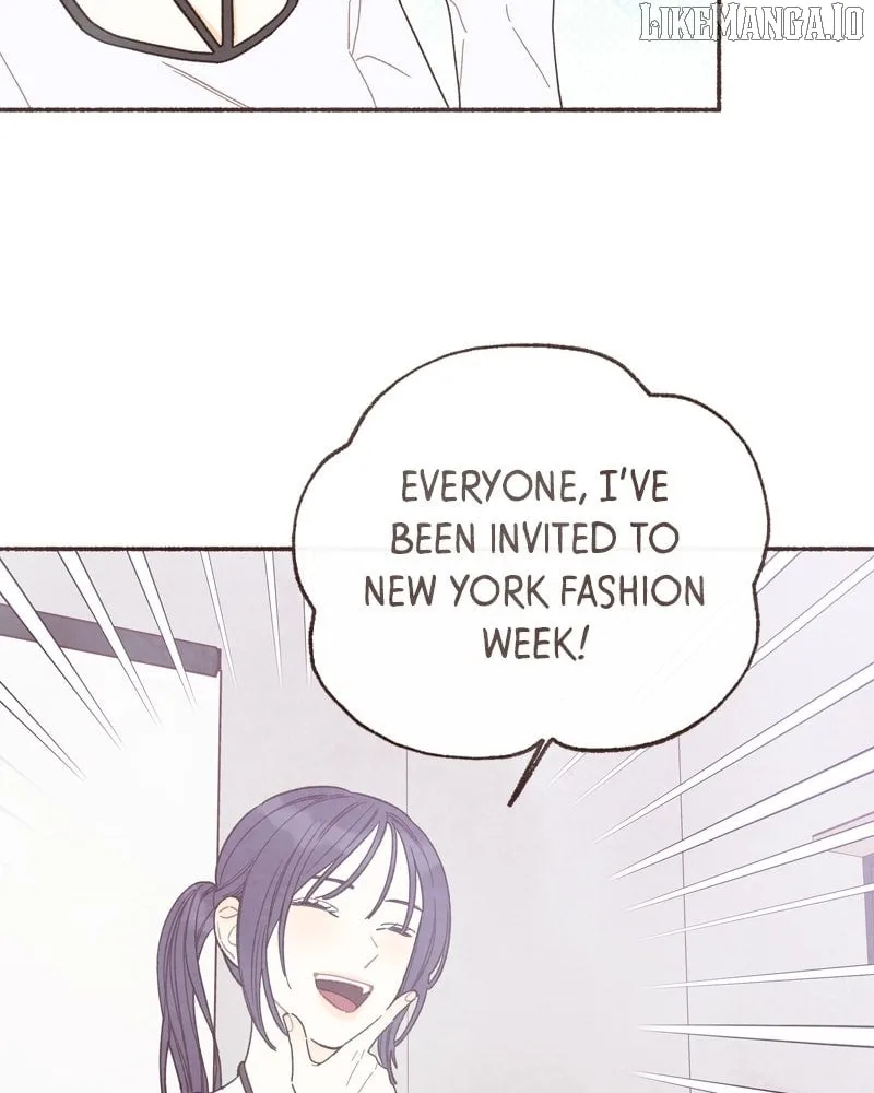 Emotional Transference Chapter 37 page 32