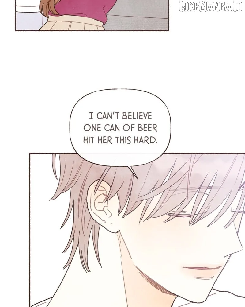 Emotional Transference Chapter 37 page 53