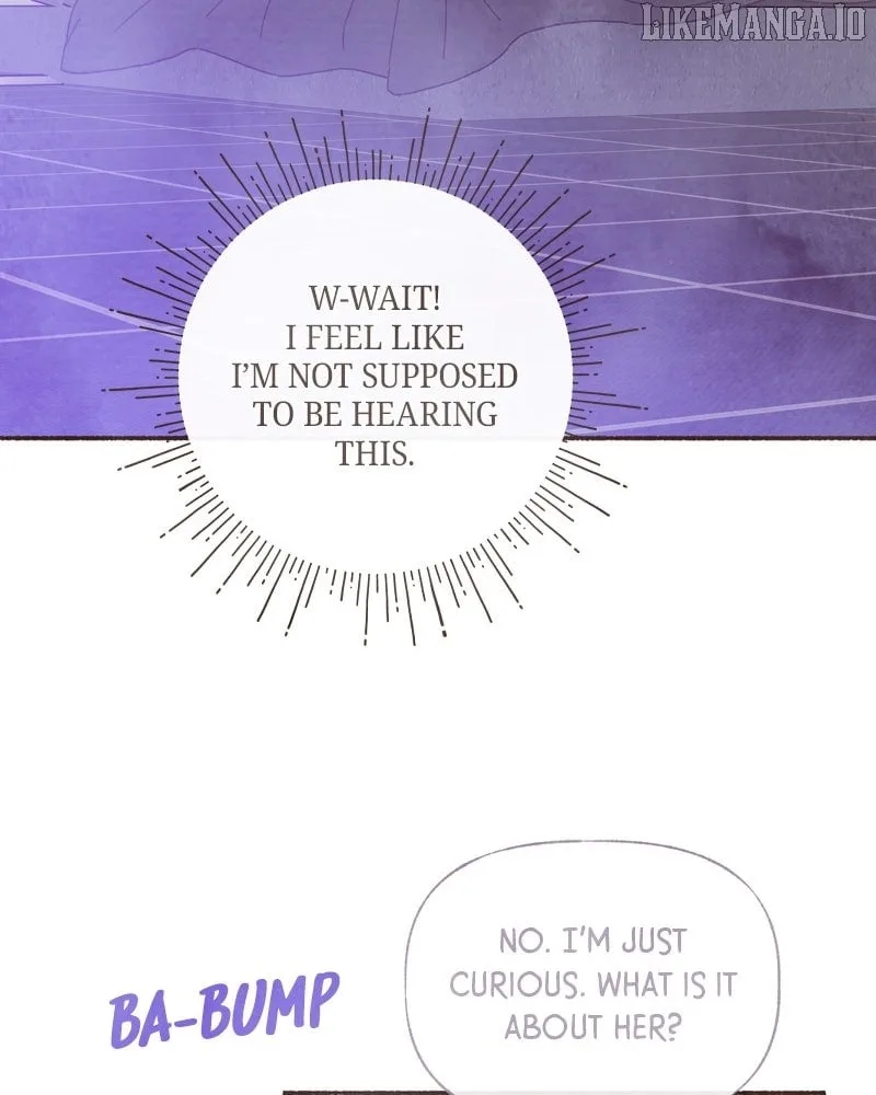 Emotional Transference Chapter 37 page 74