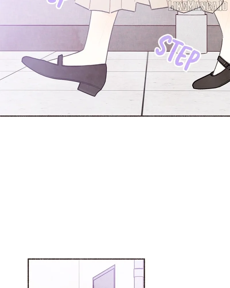 Emotional Transference Chapter 36 page 65