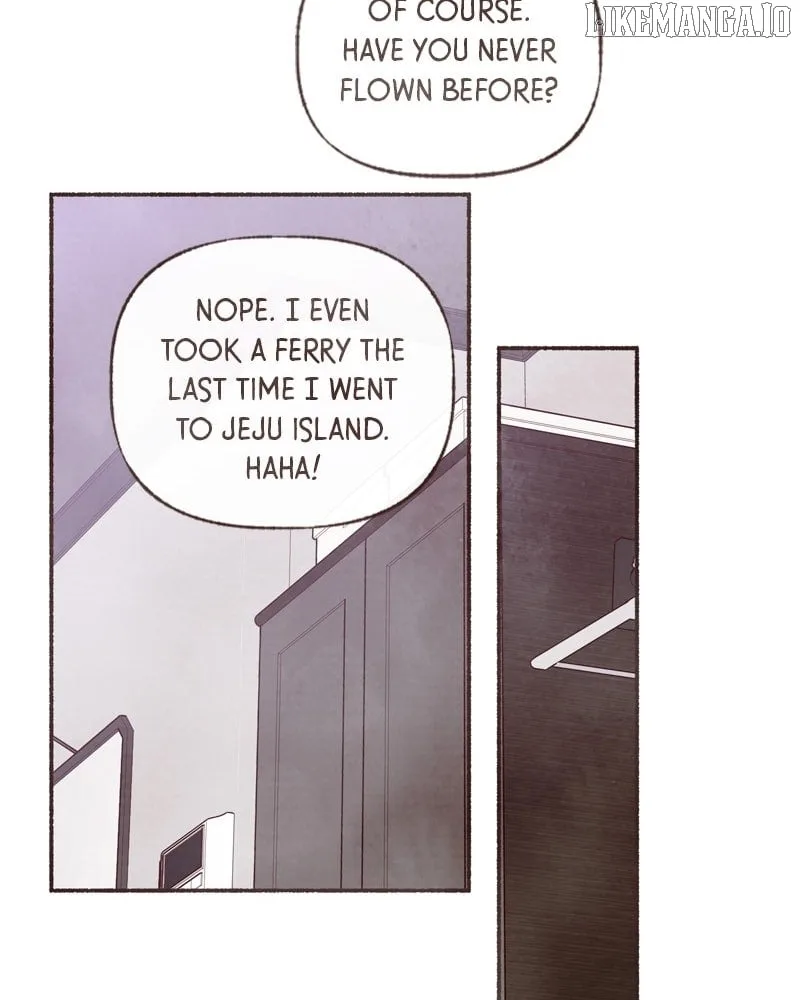 Emotional Transference Chapter 37 page 29