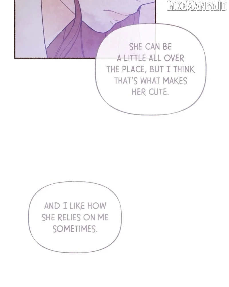 Emotional Transference Chapter 37 page 77