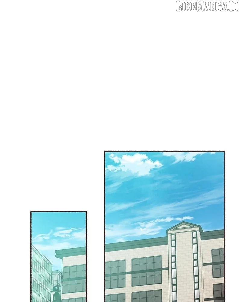 Emotional Transference Chapter 36 page 63