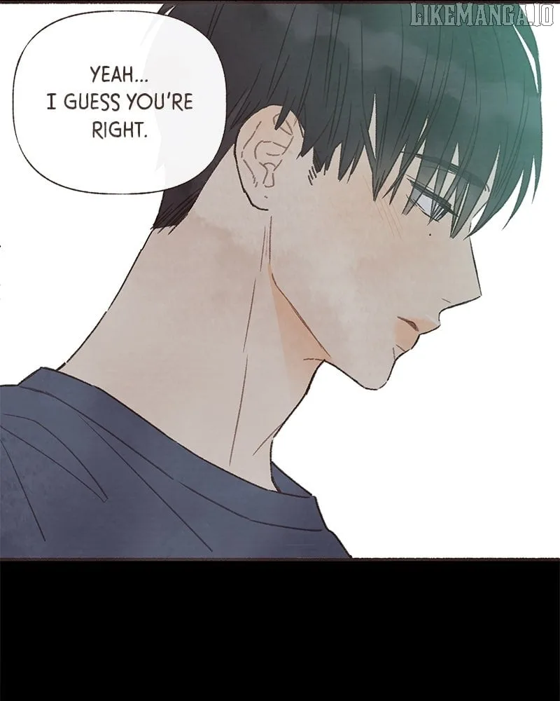 Emotional Transference Chapter 36 page 56