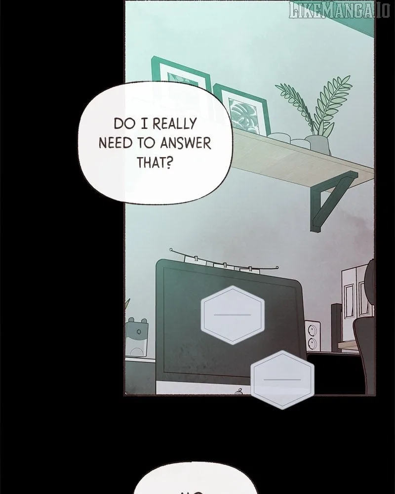 Emotional Transference Chapter 36 page 44