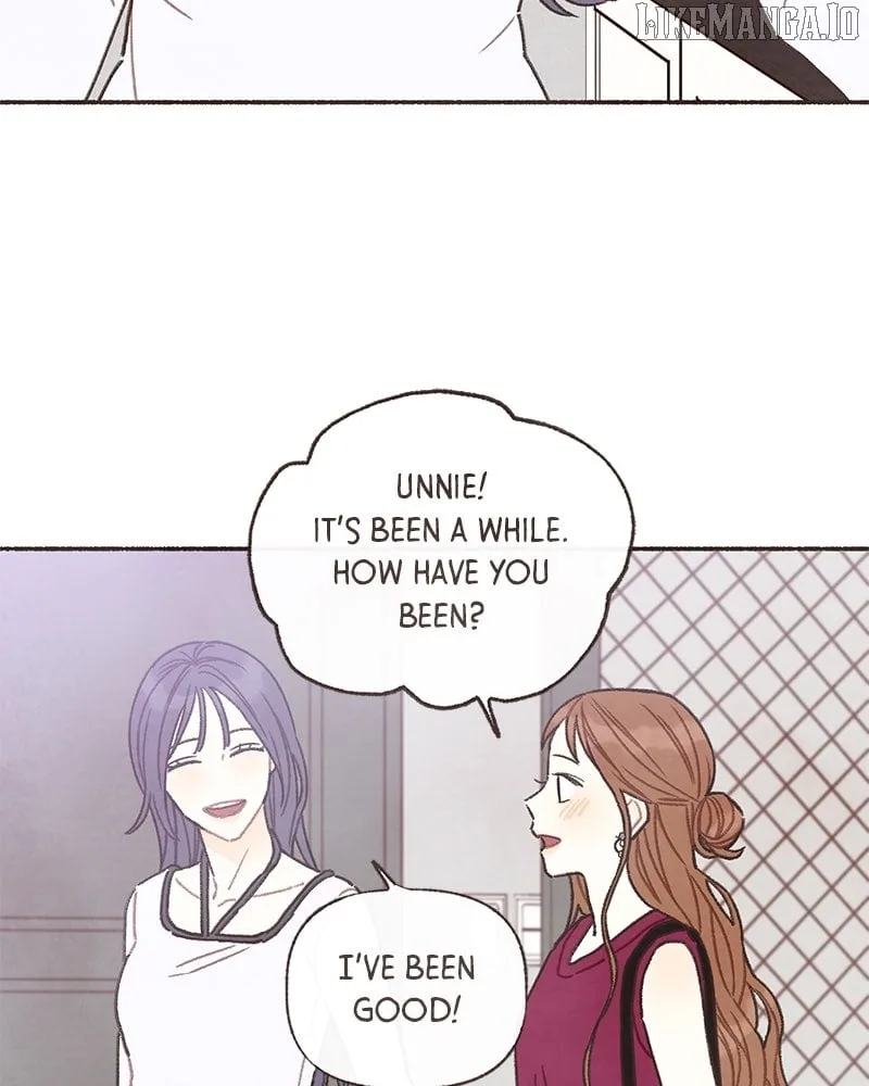 Emotional Transference Chapter 36 page 69