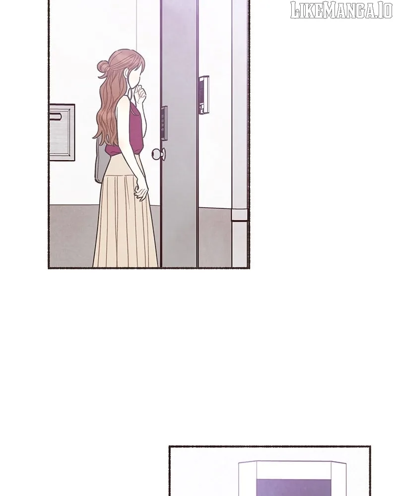 Emotional Transference Chapter 36 page 66