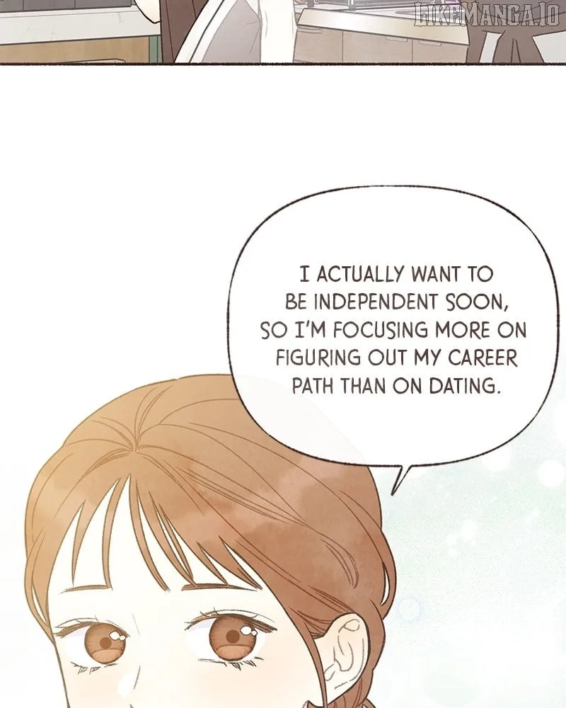 Emotional Transference Chapter 36 page 24