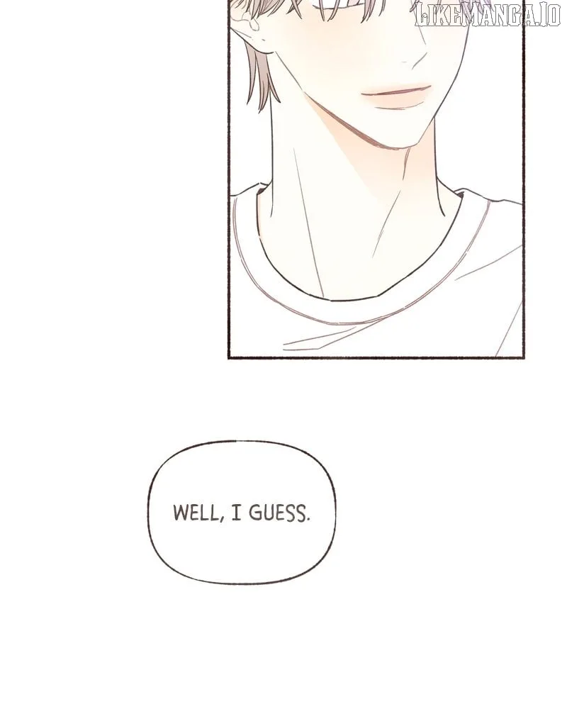 Emotional Transference Chapter 37 page 62