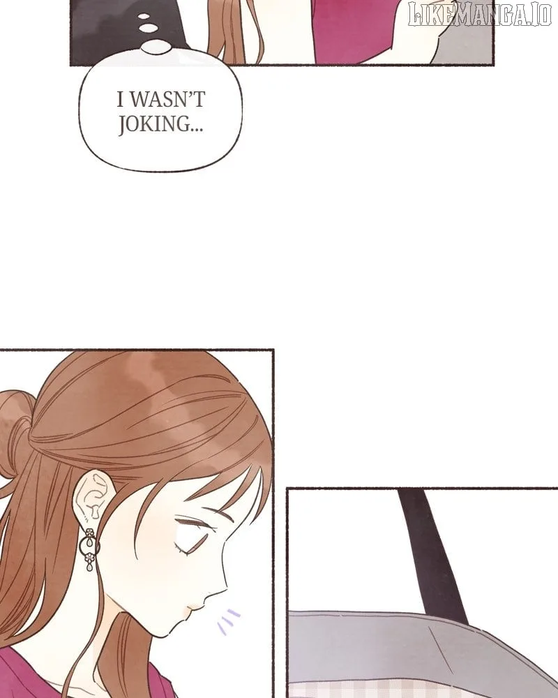 Emotional Transference Chapter 37 page 11