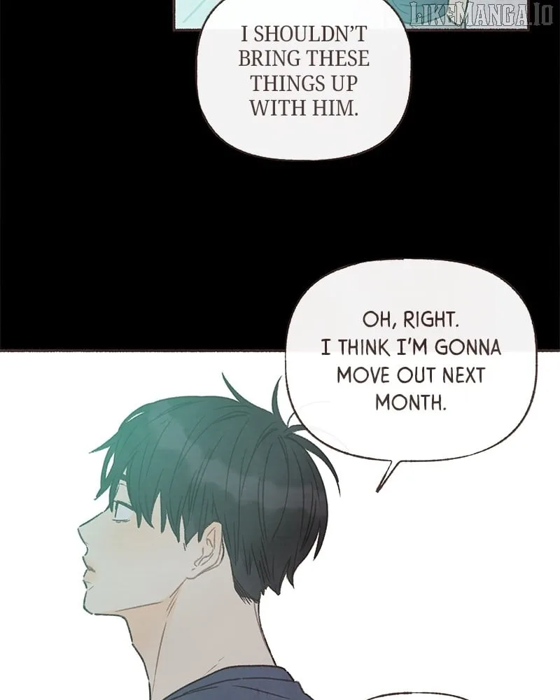 Emotional Transference Chapter 36 page 47